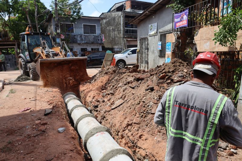  <div class='credito_fotos'>Foto: Bruno Cecim / Ag.Pará &nbsp;&nbsp;|&nbsp;&nbsp; <a href='/midias/2024/originais/21131_16d659a4-fae4-c2a8-feaa-7c8ed06845f3.jpg' download><i class='fa-solid fa-download'></i> Download</a></div>