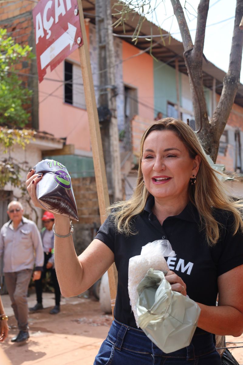  <div class='credito_fotos'>Foto: Bruno Cecim / Ag.Pará &nbsp;&nbsp;|&nbsp;&nbsp; <a href='/midias/2024/originais/21131_1d1e0f05-7f49-af6b-8587-54731aa4e3ce.jpg' download><i class='fa-solid fa-download'></i> Download</a></div>