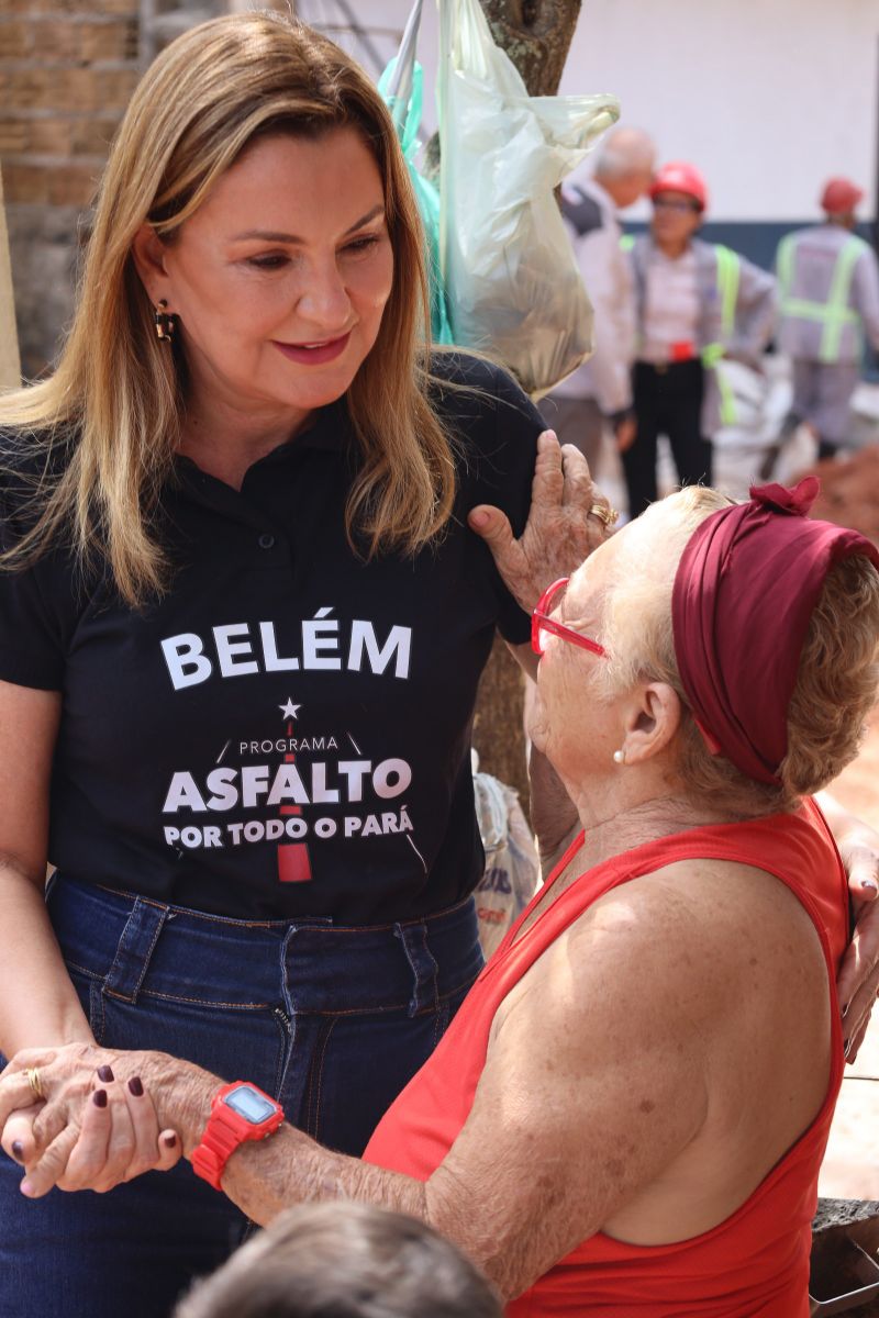  <div class='credito_fotos'>Foto: Bruno Cecim / Ag.Pará &nbsp;&nbsp;|&nbsp;&nbsp; <a href='/midias/2024/originais/21131_2971fff6-3607-83aa-31be-497512d267fd.jpg' download><i class='fa-solid fa-download'></i> Download</a></div>