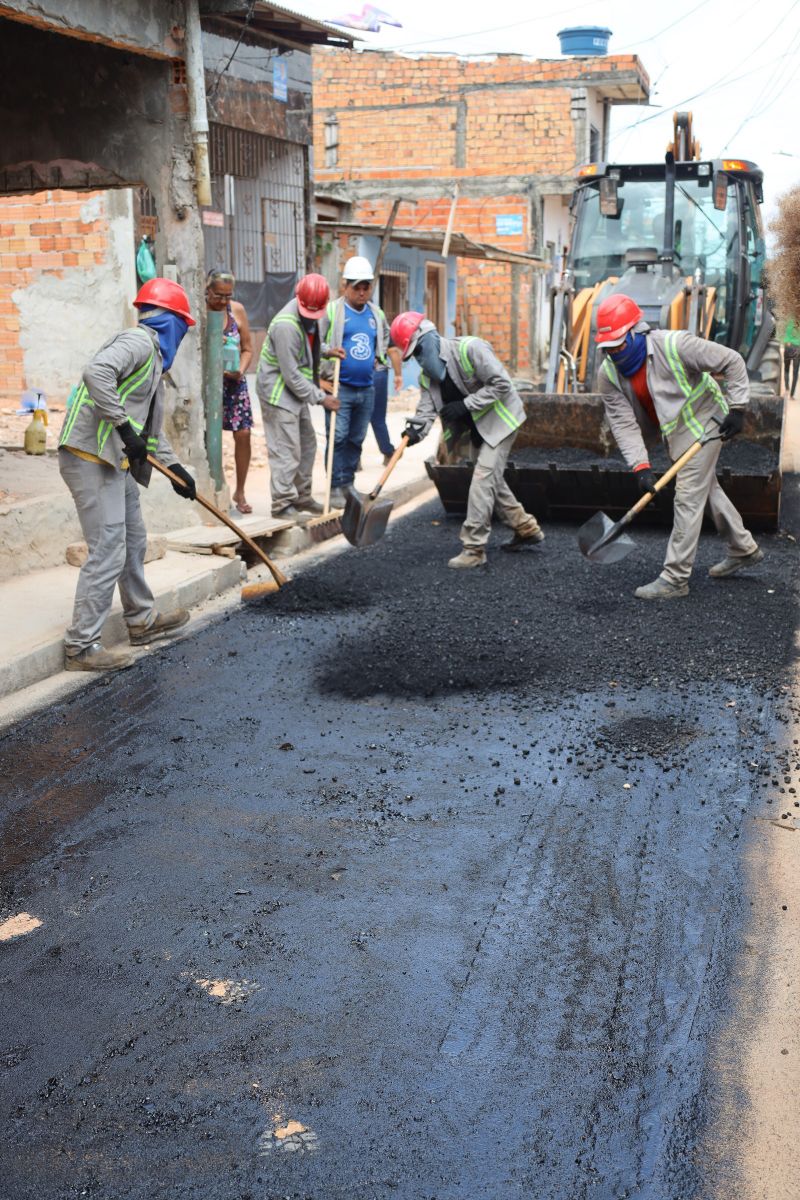  <div class='credito_fotos'>Foto: Bruno Cecim / Ag.Pará &nbsp;&nbsp;|&nbsp;&nbsp; <a href='/midias/2024/originais/21131_29dee095-2a36-37e5-4b1a-664a9eec37f5.jpg' download><i class='fa-solid fa-download'></i> Download</a></div>