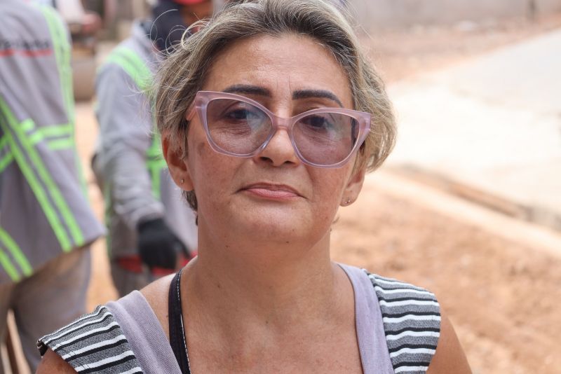 Milene Tavares - costureira <div class='credito_fotos'>Foto: Bruno Cecim / Ag.Pará &nbsp;&nbsp;|&nbsp;&nbsp; <a href='/midias/2024/originais/21131_3ac05955-d25b-5ed0-f5d5-58a37182cf09.jpg' download><i class='fa-solid fa-download'></i> Download</a></div>