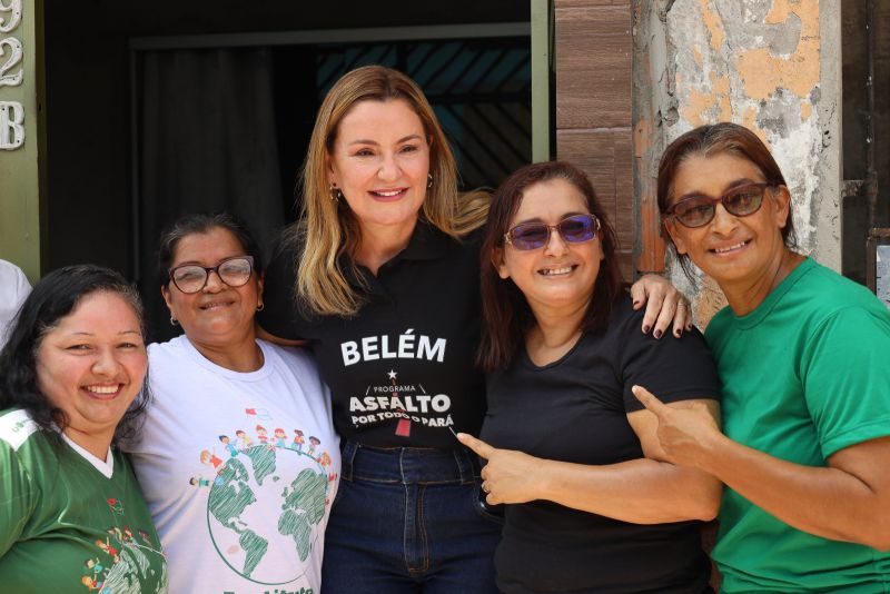  <div class='credito_fotos'>Foto: Bruno Cecim / Ag.Pará &nbsp;&nbsp;|&nbsp;&nbsp; <a href='/midias/2024/originais/21131_3c2452de-809f-7766-f052-3454a0c3aa8e.jpg' download><i class='fa-solid fa-download'></i> Download</a></div>