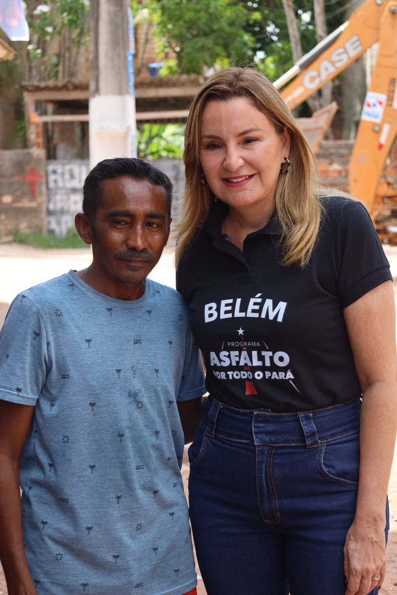  <div class='credito_fotos'>Foto: Bruno Cecim / Ag.Pará &nbsp;&nbsp;|&nbsp;&nbsp; <a href='/midias/2024/originais/21131_3cae4263-af7d-5cb7-a79d-8c61739f726d.jpg' download><i class='fa-solid fa-download'></i> Download</a></div>