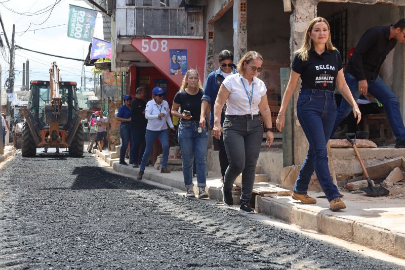  <div class='credito_fotos'>Foto: Bruno Cecim / Ag.Pará &nbsp;&nbsp;|&nbsp;&nbsp; <a href='/midias/2024/originais/21131_3cbe58b1-b28d-229c-3877-470057a98e40.jpg' download><i class='fa-solid fa-download'></i> Download</a></div>