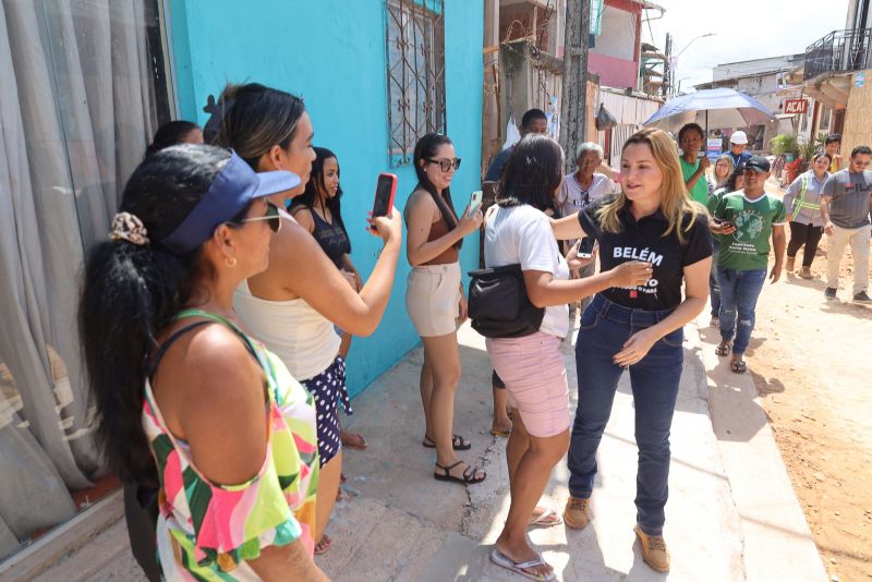  <div class='credito_fotos'>Foto: Bruno Cecim / Ag.Pará &nbsp;&nbsp;|&nbsp;&nbsp; <a href='/midias/2024/originais/21131_4309e6de-5c15-d2e8-4728-265871d12122.jpg' download><i class='fa-solid fa-download'></i> Download</a></div>