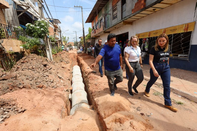  <div class='credito_fotos'>Foto: Bruno Cecim / Ag.Pará &nbsp;&nbsp;|&nbsp;&nbsp; <a href='/midias/2024/originais/21131_4b098794-7d8f-f8e6-348c-7f7c7f4f741a.jpg' download><i class='fa-solid fa-download'></i> Download</a></div>