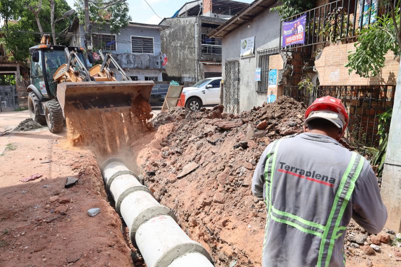  <div class='credito_fotos'>Foto: Bruno Cecim / Ag.Pará &nbsp;&nbsp;|&nbsp;&nbsp; <a href='/midias/2024/originais/21131_5363abed-11ea-88d1-5072-a9753a6b2a3b.jpg' download><i class='fa-solid fa-download'></i> Download</a></div>