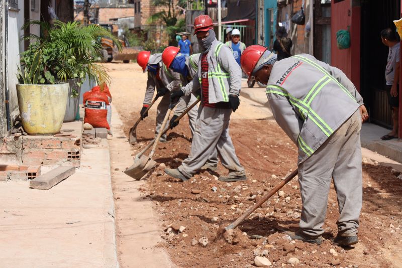  <div class='credito_fotos'>Foto: Bruno Cecim / Ag.Pará &nbsp;&nbsp;|&nbsp;&nbsp; <a href='/midias/2024/originais/21131_6030b18f-668b-88e8-0bd6-466f60ba2236.jpg' download><i class='fa-solid fa-download'></i> Download</a></div>