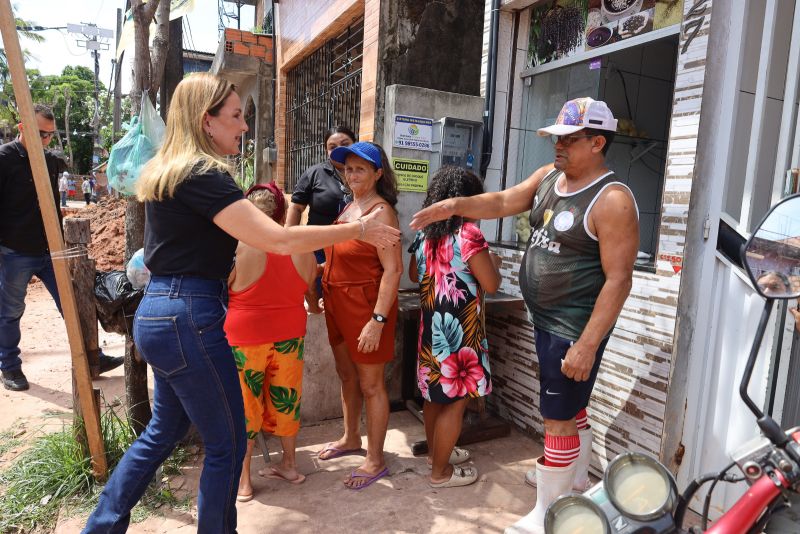  <div class='credito_fotos'>Foto: Bruno Cecim / Ag.Pará &nbsp;&nbsp;|&nbsp;&nbsp; <a href='/midias/2024/originais/21131_679eba39-15c1-4b7f-b0a2-1240bfd33364.jpg' download><i class='fa-solid fa-download'></i> Download</a></div>