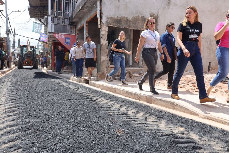  <div class='credito_fotos'>Foto: Bruno Cecim / Ag.Pará &nbsp;&nbsp;|&nbsp;&nbsp; <a href='/midias/2024/originais/21131_6c4fb510-31f0-dedf-8e23-63d361b21c52.jpg' download><i class='fa-solid fa-download'></i> Download</a></div>