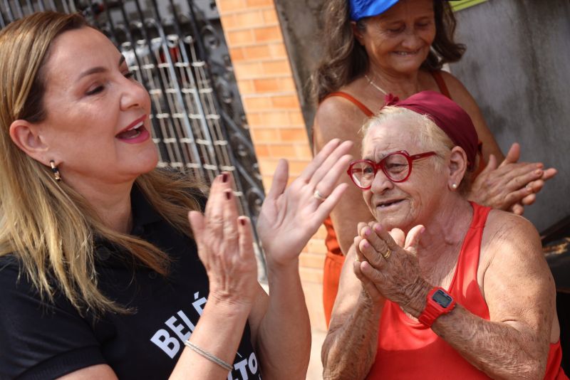  <div class='credito_fotos'>Foto: Bruno Cecim / Ag.Pará &nbsp;&nbsp;|&nbsp;&nbsp; <a href='/midias/2024/originais/21131_6cd70321-7b7c-a20c-df58-dcbf9a63b823.jpg' download><i class='fa-solid fa-download'></i> Download</a></div>