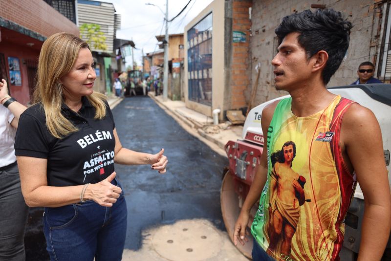  <div class='credito_fotos'>Foto: Bruno Cecim / Ag.Pará &nbsp;&nbsp;|&nbsp;&nbsp; <a href='/midias/2024/originais/21131_70e29bf6-786d-6789-beb4-ae431ff1a83a.jpg' download><i class='fa-solid fa-download'></i> Download</a></div>