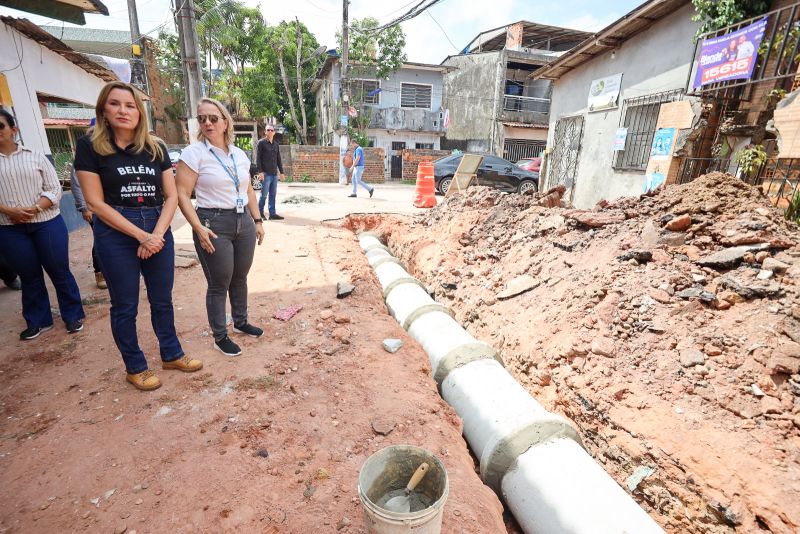  <div class='credito_fotos'>Foto: Bruno Cecim / Ag.Pará &nbsp;&nbsp;|&nbsp;&nbsp; <a href='/midias/2024/originais/21131_78e3bdb9-c911-17ed-322e-d90a655aebe0.jpg' download><i class='fa-solid fa-download'></i> Download</a></div>