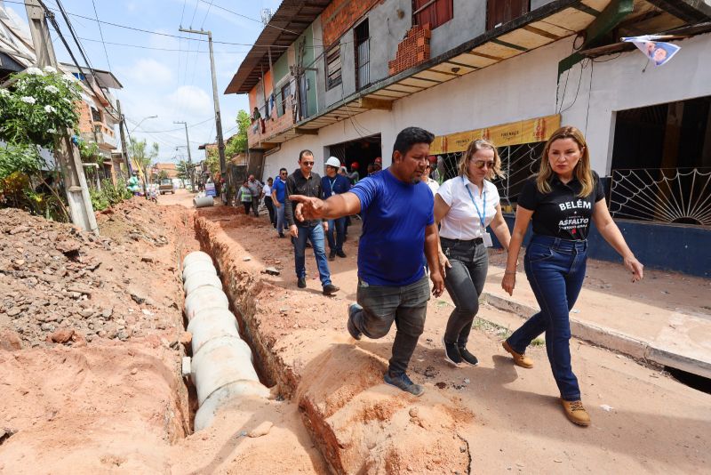  <div class='credito_fotos'>Foto: Bruno Cecim / Ag.Pará &nbsp;&nbsp;|&nbsp;&nbsp; <a href='/midias/2024/originais/21131_7e1fc9fc-0608-f102-623d-4649da35839d.jpg' download><i class='fa-solid fa-download'></i> Download</a></div>