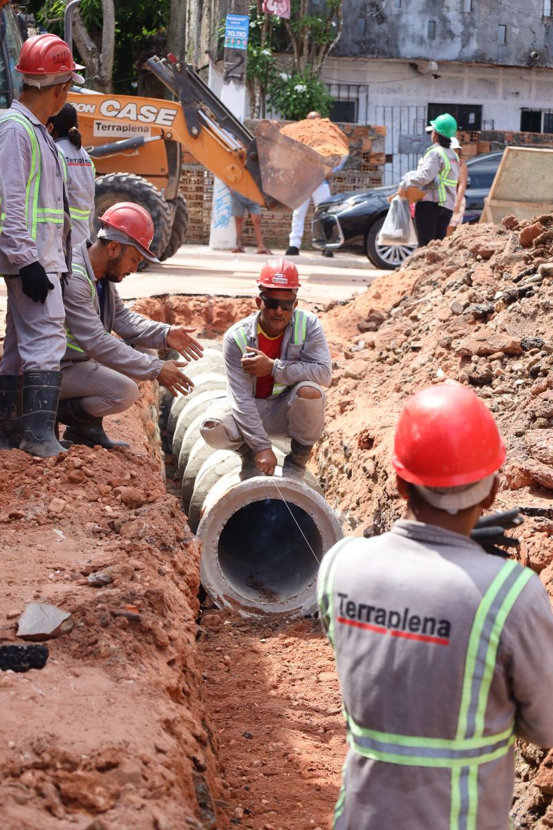  <div class='credito_fotos'>Foto: Bruno Cecim / Ag.Pará &nbsp;&nbsp;|&nbsp;&nbsp; <a href='/midias/2024/originais/21131_7e8a7baa-9ac0-1945-4c89-f3975862bf5a.jpg' download><i class='fa-solid fa-download'></i> Download</a></div>