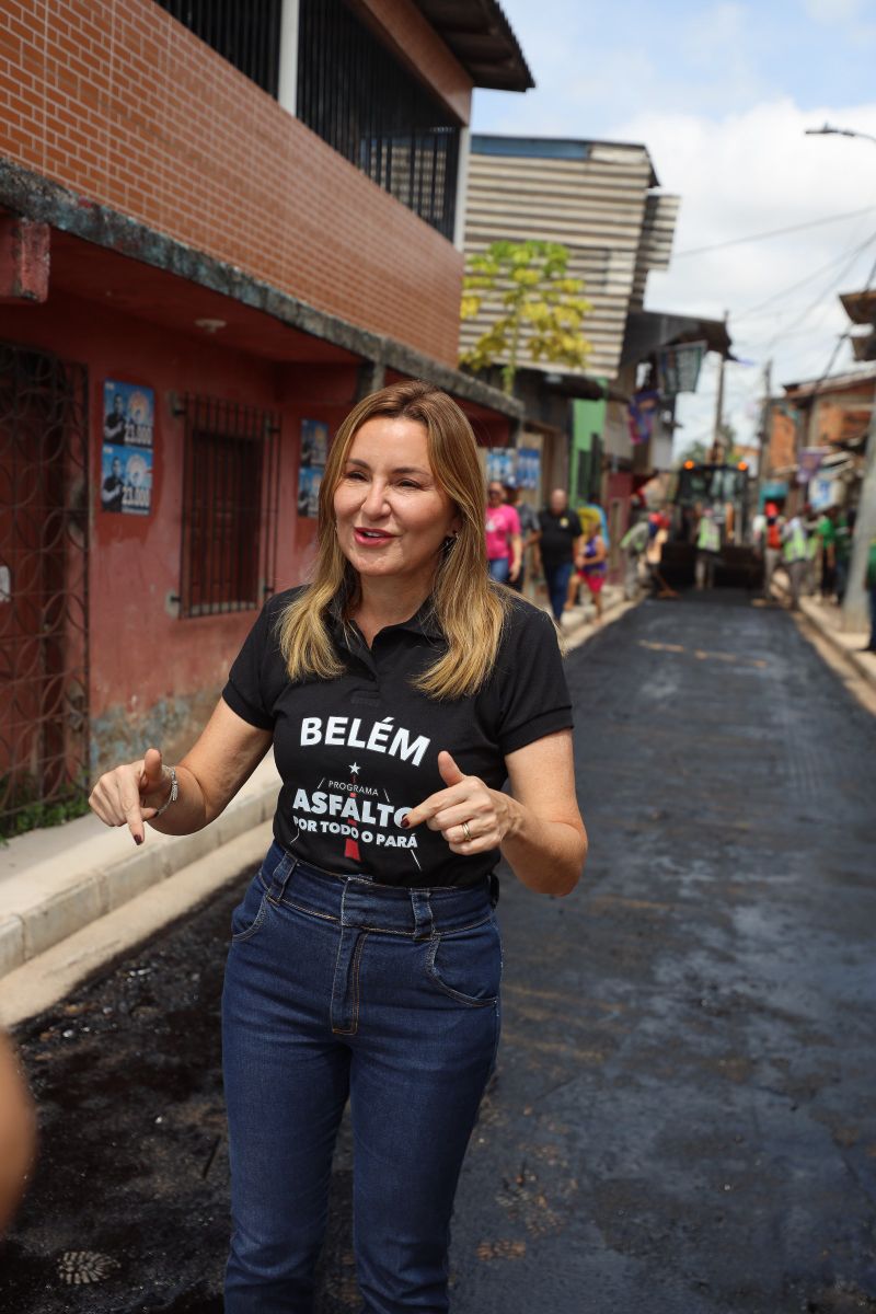  <div class='credito_fotos'>Foto: Bruno Cecim / Ag.Pará &nbsp;&nbsp;|&nbsp;&nbsp; <a href='/midias/2024/originais/21131_826f9e24-000a-22ad-f190-602f1dd9d82b.jpg' download><i class='fa-solid fa-download'></i> Download</a></div>