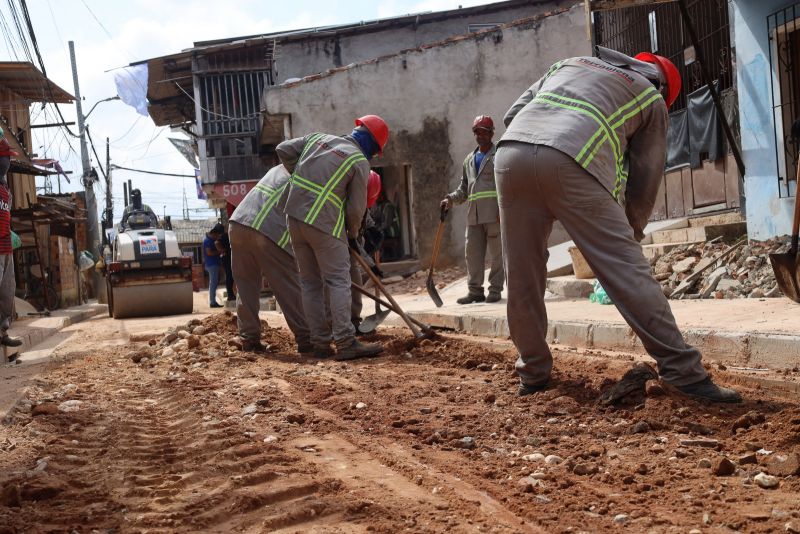  <div class='credito_fotos'>Foto: Bruno Cecim / Ag.Pará &nbsp;&nbsp;|&nbsp;&nbsp; <a href='/midias/2024/originais/21131_835c82be-8b9c-f221-68aa-961a65a9fa0a.jpg' download><i class='fa-solid fa-download'></i> Download</a></div>