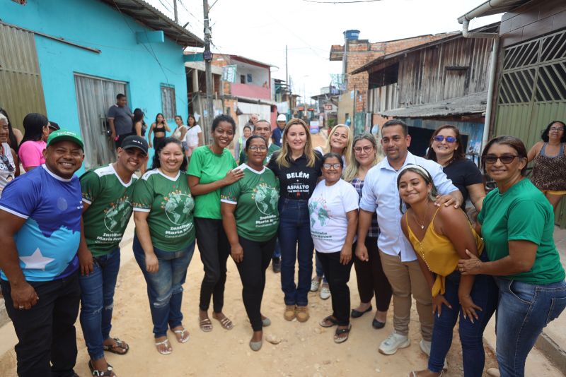  <div class='credito_fotos'>Foto: Bruno Cecim / Ag.Pará &nbsp;&nbsp;|&nbsp;&nbsp; <a href='/midias/2024/originais/21131_956959ed-88d9-40a0-eabf-b08bcee5a311.jpg' download><i class='fa-solid fa-download'></i> Download</a></div>