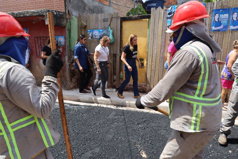  <div class='credito_fotos'>Foto: Bruno Cecim / Ag.Pará &nbsp;&nbsp;|&nbsp;&nbsp; <a href='/midias/2024/originais/21131_9619d40b-aad6-7154-8fb4-cd099c21fff0.jpg' download><i class='fa-solid fa-download'></i> Download</a></div>