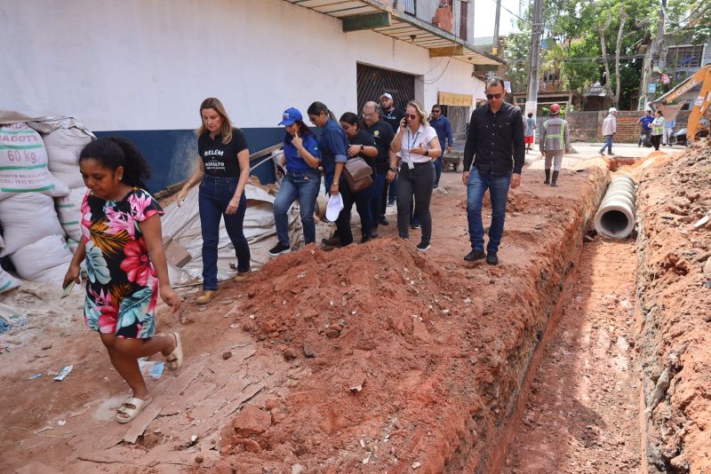  <div class='credito_fotos'>Foto: Bruno Cecim / Ag.Pará &nbsp;&nbsp;|&nbsp;&nbsp; <a href='/midias/2024/originais/21131_97124f04-b374-75da-92ce-766bf2aefe09.jpg' download><i class='fa-solid fa-download'></i> Download</a></div>