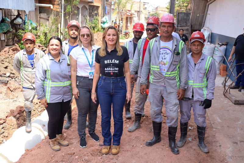  <div class='credito_fotos'>Foto: Bruno Cecim / Ag.Pará &nbsp;&nbsp;|&nbsp;&nbsp; <a href='/midias/2024/originais/21131_9f4de325-20b0-c727-ff39-873c9ed2e48b.jpg' download><i class='fa-solid fa-download'></i> Download</a></div>