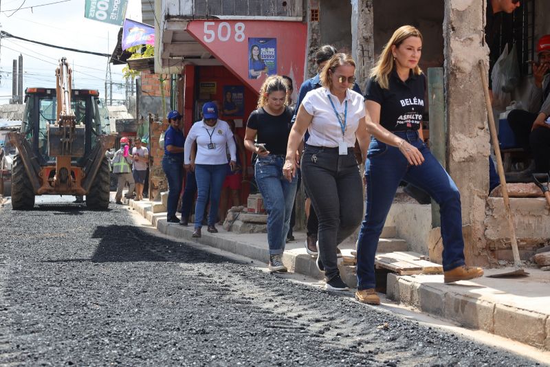  <div class='credito_fotos'>Foto: Bruno Cecim / Ag.Pará &nbsp;&nbsp;|&nbsp;&nbsp; <a href='/midias/2024/originais/21131_adf139fa-8494-48ab-e1a3-593a87ee4d2d.jpg' download><i class='fa-solid fa-download'></i> Download</a></div>