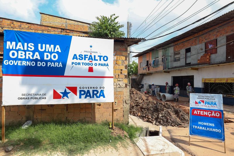  <div class='credito_fotos'>Foto: Bruno Cecim / Ag.Pará &nbsp;&nbsp;|&nbsp;&nbsp; <a href='/midias/2024/originais/21131_b0585510-f9b4-0b44-c06b-8d8719e07f7c.jpg' download><i class='fa-solid fa-download'></i> Download</a></div>