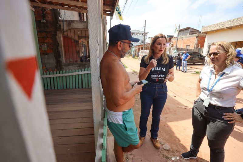  <div class='credito_fotos'>Foto: Bruno Cecim / Ag.Pará &nbsp;&nbsp;|&nbsp;&nbsp; <a href='/midias/2024/originais/21131_b1534efa-375a-c31d-9216-8805ce5ec62d.jpg' download><i class='fa-solid fa-download'></i> Download</a></div>