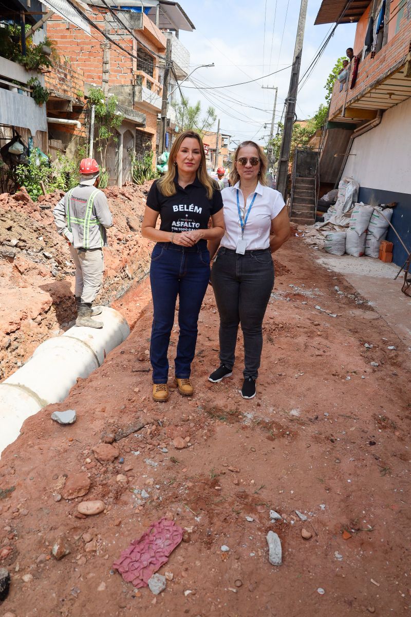  <div class='credito_fotos'>Foto: Bruno Cecim / Ag.Pará &nbsp;&nbsp;|&nbsp;&nbsp; <a href='/midias/2024/originais/21131_be3eb24a-aa9b-8394-1a38-459ae6631636.jpg' download><i class='fa-solid fa-download'></i> Download</a></div>