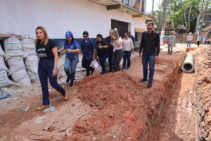  <div class='credito_fotos'>Foto: Bruno Cecim / Ag.Pará &nbsp;&nbsp;|&nbsp;&nbsp; <a href='/midias/2024/originais/21131_c04e5936-007e-100c-ac8f-5d9875f2b965.jpg' download><i class='fa-solid fa-download'></i> Download</a></div>