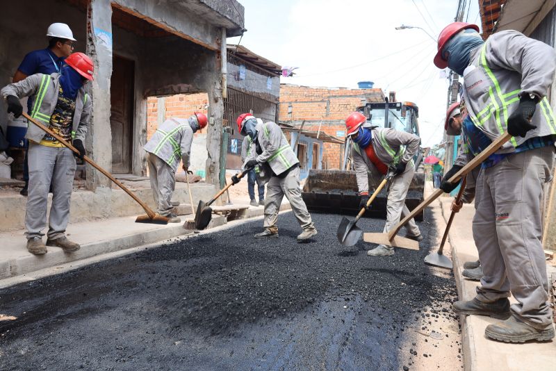  <div class='credito_fotos'>Foto: Bruno Cecim / Ag.Pará &nbsp;&nbsp;|&nbsp;&nbsp; <a href='/midias/2024/originais/21131_c2348d29-e759-f9f6-a7b6-e60347e3e5bd.jpg' download><i class='fa-solid fa-download'></i> Download</a></div>