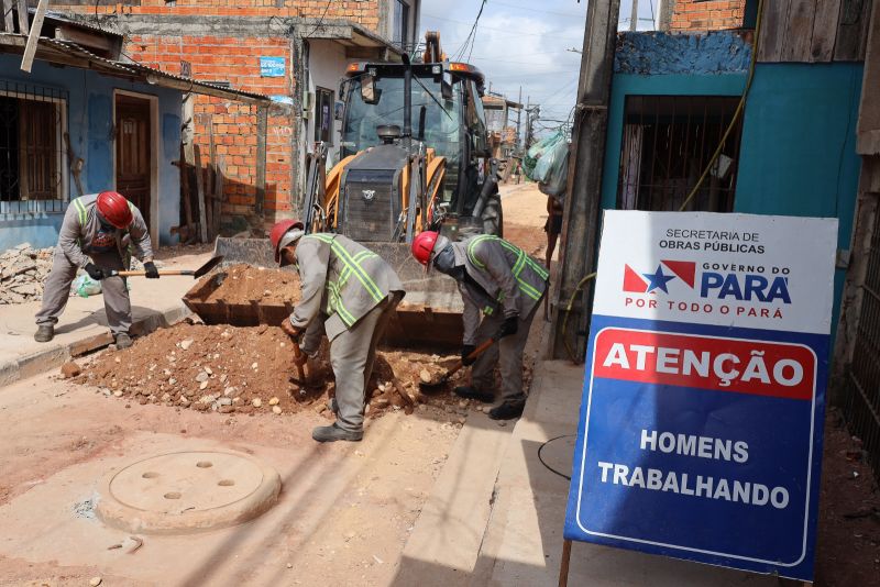  <div class='credito_fotos'>Foto: Bruno Cecim / Ag.Pará &nbsp;&nbsp;|&nbsp;&nbsp; <a href='/midias/2024/originais/21131_ca3d285b-902f-3076-e737-1cb222993e11.jpg' download><i class='fa-solid fa-download'></i> Download</a></div>