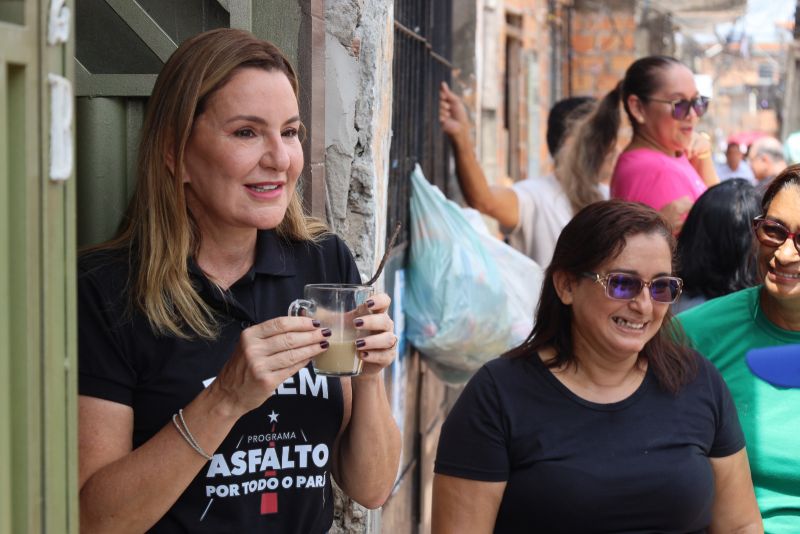  <div class='credito_fotos'>Foto: Bruno Cecim / Ag.Pará &nbsp;&nbsp;|&nbsp;&nbsp; <a href='/midias/2024/originais/21131_cab8f080-79ea-235f-37c0-832f9c88114a.jpg' download><i class='fa-solid fa-download'></i> Download</a></div>