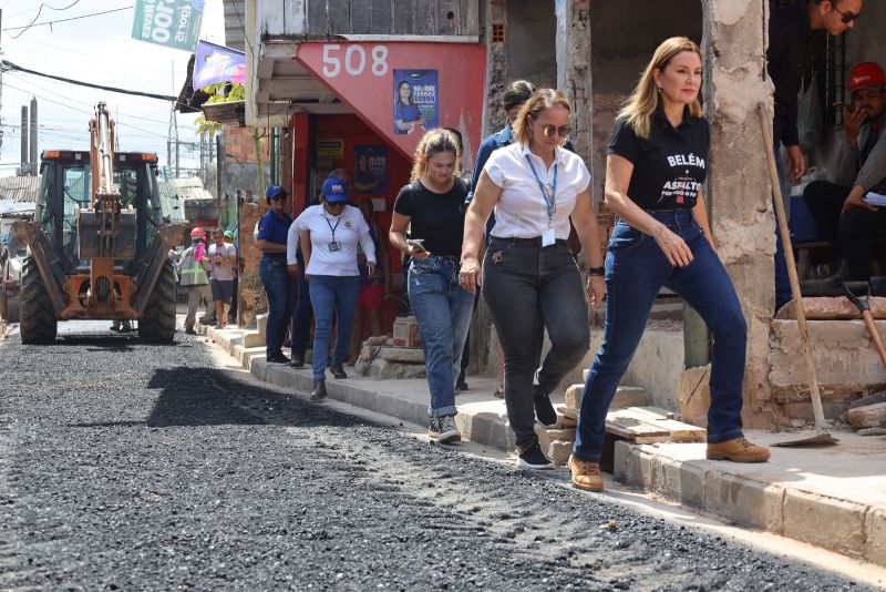  <div class='credito_fotos'>Foto: Bruno Cecim / Ag.Pará &nbsp;&nbsp;|&nbsp;&nbsp; <a href='/midias/2024/originais/21131_cb1c428e-3a3a-4b8c-de8a-b2d9f9226ccf.jpg' download><i class='fa-solid fa-download'></i> Download</a></div>