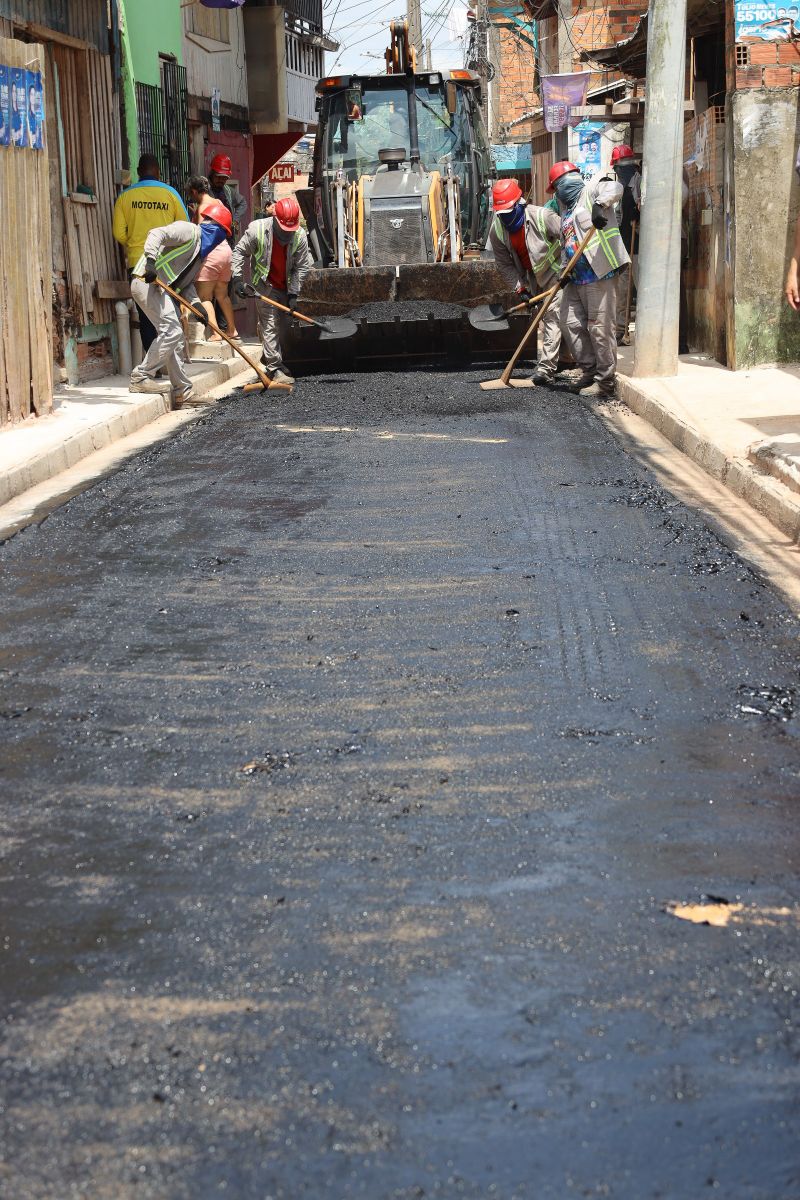  <div class='credito_fotos'>Foto: Bruno Cecim / Ag.Pará &nbsp;&nbsp;|&nbsp;&nbsp; <a href='/midias/2024/originais/21131_db5a0e36-71b3-7484-8409-03494bf0dbf3.jpg' download><i class='fa-solid fa-download'></i> Download</a></div>