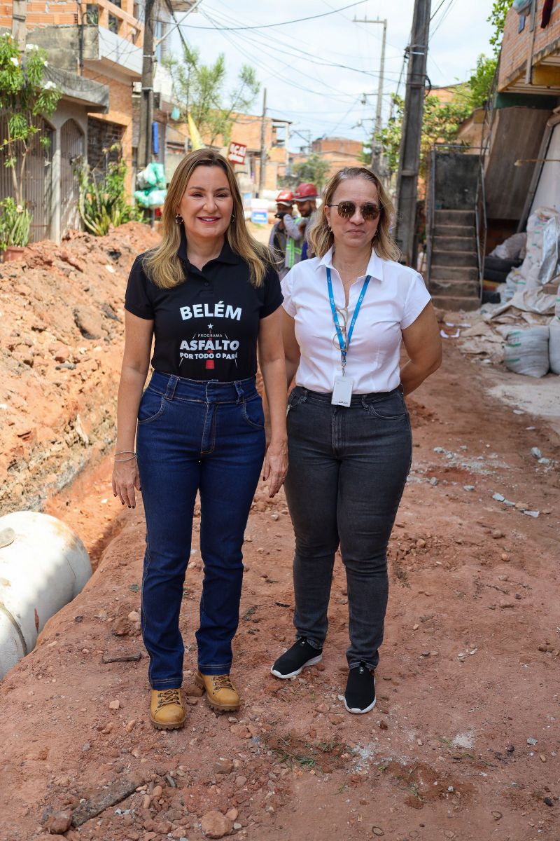  <div class='credito_fotos'>Foto: Bruno Cecim / Ag.Pará &nbsp;&nbsp;|&nbsp;&nbsp; <a href='/midias/2024/originais/21131_dcc3b26c-4cd0-a8da-490f-4d0f61338f31.jpg' download><i class='fa-solid fa-download'></i> Download</a></div>