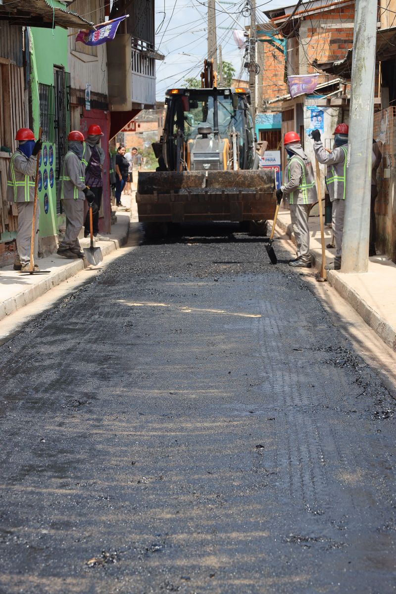  <div class='credito_fotos'>Foto: Bruno Cecim / Ag.Pará &nbsp;&nbsp;|&nbsp;&nbsp; <a href='/midias/2024/originais/21131_de9edf67-e23a-a091-ea6e-48f79664bdbe.jpg' download><i class='fa-solid fa-download'></i> Download</a></div>