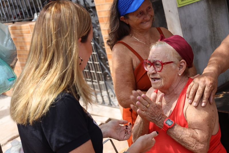  <div class='credito_fotos'>Foto: Bruno Cecim / Ag.Pará &nbsp;&nbsp;|&nbsp;&nbsp; <a href='/midias/2024/originais/21131_f471f89d-a051-d160-bb9a-9313d2eb184b.jpg' download><i class='fa-solid fa-download'></i> Download</a></div>