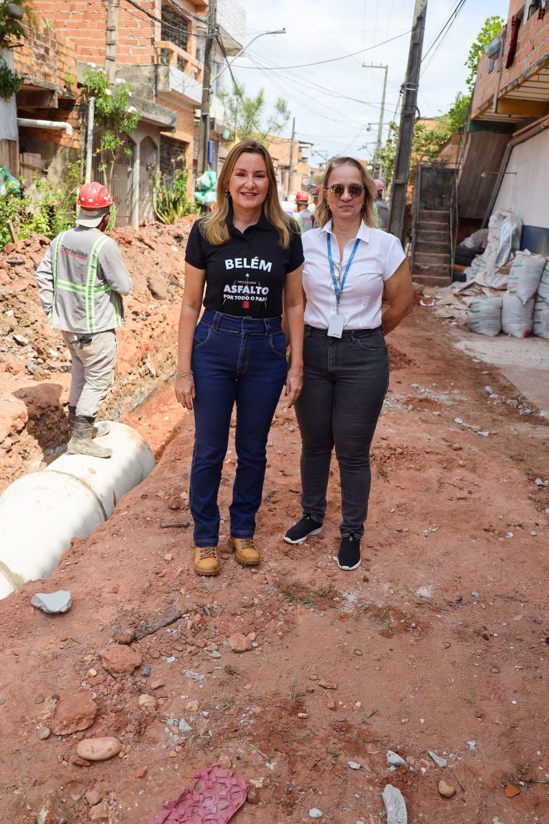  <div class='credito_fotos'>Foto: Bruno Cecim / Ag.Pará &nbsp;&nbsp;|&nbsp;&nbsp; <a href='/midias/2024/originais/21131_fe256b6a-fed3-40ab-f938-6c9564e42f07.jpg' download><i class='fa-solid fa-download'></i> Download</a></div>