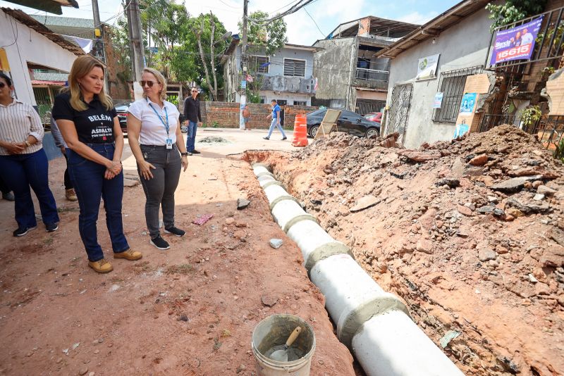  <div class='credito_fotos'>Foto: Bruno Cecim / Ag.Pará &nbsp;&nbsp;|&nbsp;&nbsp; <a href='/midias/2024/originais/21131_ffaa7694-f309-cdb7-1517-e07004e5e0cf.jpg' download><i class='fa-solid fa-download'></i> Download</a></div>