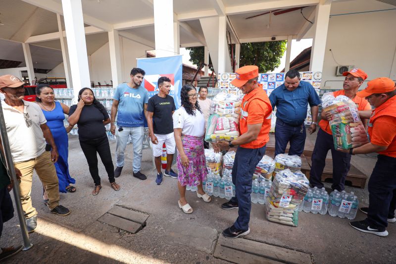  <div class='credito_fotos'>Foto: Marcelo Lelis / Ag. Pará &nbsp;&nbsp;|&nbsp;&nbsp; <a href='/midias/2024/originais/21135_10721c5e-022f-fbb4-5c36-ed1640e26070.jpg' download><i class='fa-solid fa-download'></i> Download</a></div>