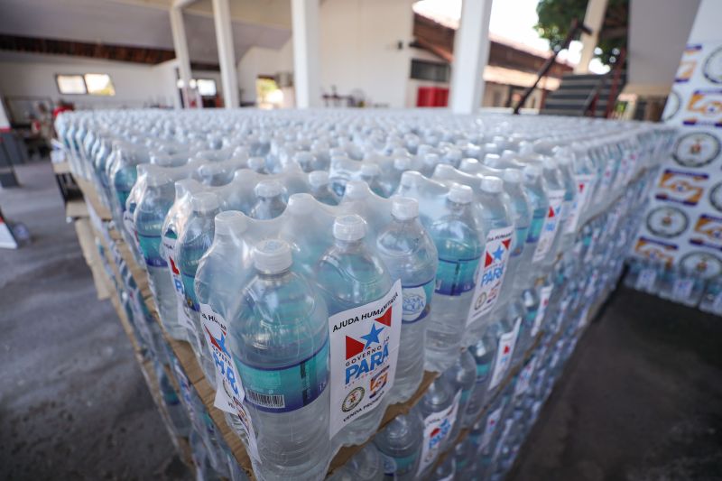  <div class='credito_fotos'>Foto: Marcelo Lelis / Ag. Pará &nbsp;&nbsp;|&nbsp;&nbsp; <a href='/midias/2024/originais/21135_16612b87-4da2-7425-22c1-16c72f4ed56a.jpg' download><i class='fa-solid fa-download'></i> Download</a></div>