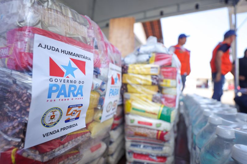  <div class='credito_fotos'>Foto: Marcelo Lelis / Ag. Pará &nbsp;&nbsp;|&nbsp;&nbsp; <a href='/midias/2024/originais/21135_172eb24e-c24c-9af0-b365-9396094b7eb2.jpg' download><i class='fa-solid fa-download'></i> Download</a></div>