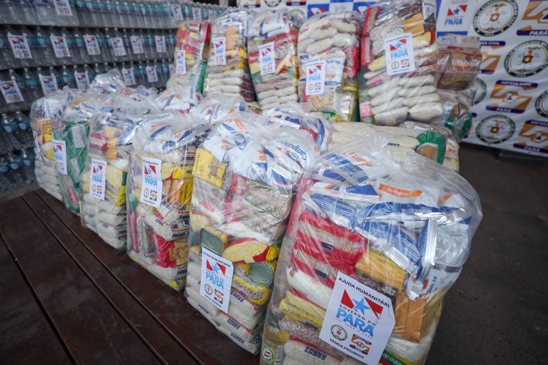  <div class='credito_fotos'>Foto: Marcelo Lelis / Ag. Pará &nbsp;&nbsp;|&nbsp;&nbsp; <a href='/midias/2024/originais/21135_1bad2a3c-d946-464b-b7ef-4cd646963e76.jpg' download><i class='fa-solid fa-download'></i> Download</a></div>