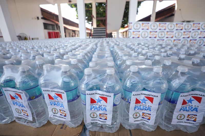  <div class='credito_fotos'>Foto: Marcelo Lelis / Ag. Pará &nbsp;&nbsp;|&nbsp;&nbsp; <a href='/midias/2024/originais/21135_2479ae86-6030-6223-7ecb-905caf9b946d.jpg' download><i class='fa-solid fa-download'></i> Download</a></div>