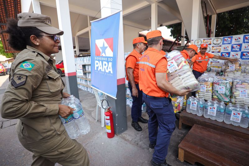  <div class='credito_fotos'>Foto: Marcelo Lelis / Ag. Pará &nbsp;&nbsp;|&nbsp;&nbsp; <a href='/midias/2024/originais/21135_31f8a163-e32e-4d7d-704b-0df9a65bf54a.jpg' download><i class='fa-solid fa-download'></i> Download</a></div>