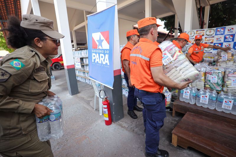  <div class='credito_fotos'>Foto: Marcelo Lelis / Ag. Pará &nbsp;&nbsp;|&nbsp;&nbsp; <a href='/midias/2024/originais/21135_335e8f2b-8415-8fb6-2845-b713138b0e35.jpg' download><i class='fa-solid fa-download'></i> Download</a></div>