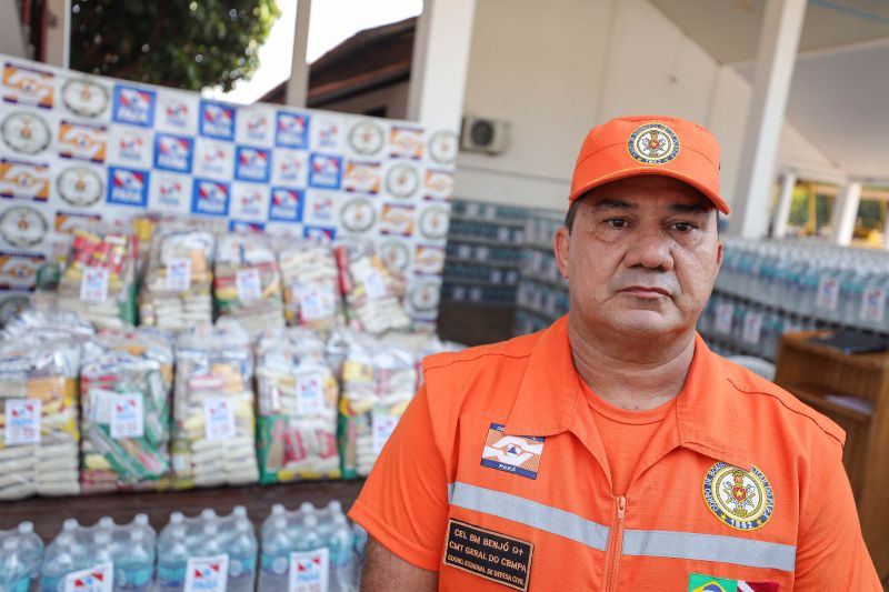 Cel BM Benjó <div class='credito_fotos'>Foto: Marcelo Lelis / Ag. Pará &nbsp;&nbsp;|&nbsp;&nbsp; <a href='/midias/2024/originais/21135_35adc859-d44e-e356-9107-7bdade2b8839.jpg' download><i class='fa-solid fa-download'></i> Download</a></div>