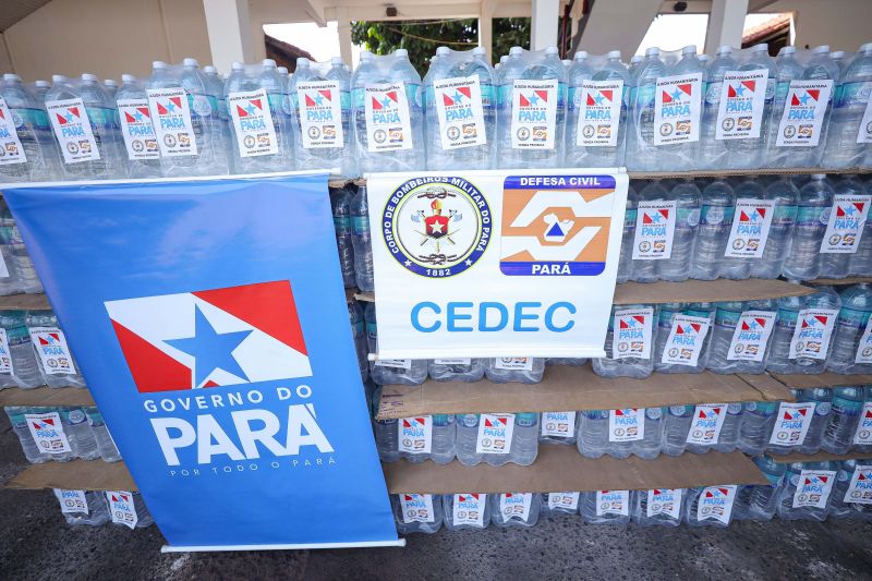  <div class='credito_fotos'>Foto: Marcelo Lelis / Ag. Pará &nbsp;&nbsp;|&nbsp;&nbsp; <a href='/midias/2024/originais/21135_360f329c-eb35-2e19-8a29-cdad55e088ba.jpg' download><i class='fa-solid fa-download'></i> Download</a></div>