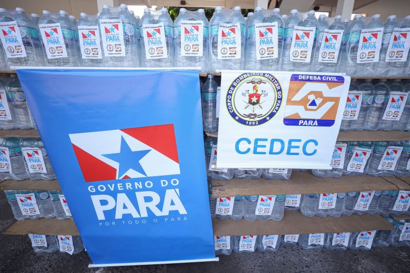  <div class='credito_fotos'>Foto: Marcelo Lelis / Ag. Pará &nbsp;&nbsp;|&nbsp;&nbsp; <a href='/midias/2024/originais/21135_3d3cc0d3-4c4a-2bd6-2a37-64935c651329.jpg' download><i class='fa-solid fa-download'></i> Download</a></div>